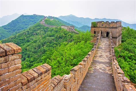 great wall of china which city|Great Wall of China .